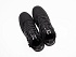 Кроссовки Nike Lunar Force 1 Duckboot
