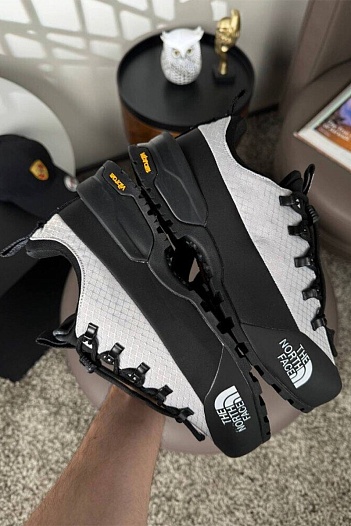 Кроссовки The North Face Glenclyffe Low Gore-Tex   
