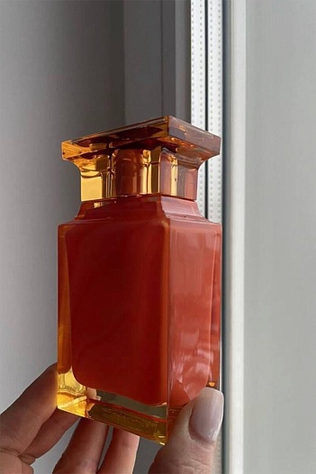 Парфюмерная вода Tom Ford Bitter Peach   