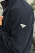 Двусторонняя ветровка Prada