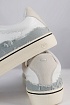 Мужские кроссовки Maison Margiela New Evolution