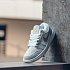 Кроссовки Nike Air Jordan 1 Low "Paris"