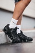 Кроссовки Nike Shox TL - Black