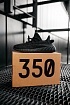 Кроссовки Adidas Yeezy Boost 350 V2 “Black Cinder”