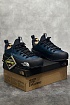 Кроссовки The North Face Glenclyffe Low Gore-Tex