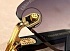 Солнцезащитные очки Chrome Hearts Deep