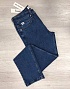 Джинсы синего цвета Calvin Klein