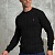 Мужской свитер Polo Ralph Lauren cable-knit - Black