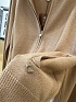 Женский костюм Loro Piana Premium