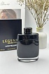 Парфюмерная вода Montblanc Legend (100 мл)