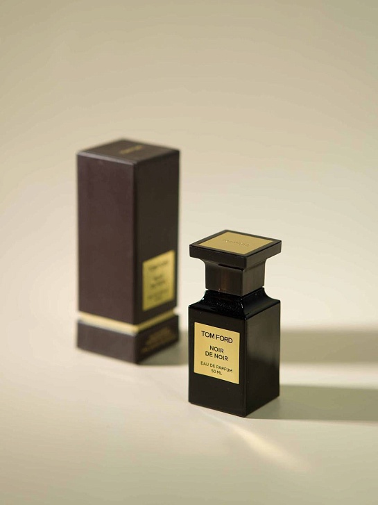 Парфюмерная вода Tom Ford Noir De Noir (50 мл)