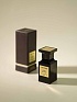 Парфюмерная вода Tom Ford Noir De Noir (50 мл)