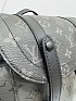 Кожаный рюкзак Louis Vuitton Christopher MM Premium