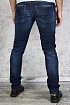 Брендовые мужские джинсы Dsquared2