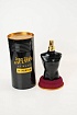 Парфюмерная вода Jean Paul Gaultier le Male le parfum (100 мл)