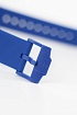 Часы Audemars Piguet x Swatch "Royal Pop" Orenji Hachi premium