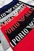 Набор мужского нижнего белья Emporio Armani