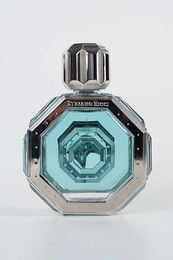 Парфюмерная вода Stefano Ricci Royal Eagle Silver (100 мл)   