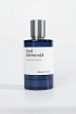 Парфюмерная вода Maison Crivelli Oud Maracuja (100 мл)