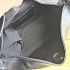 Кожаная сумка Chanel 28x15 см