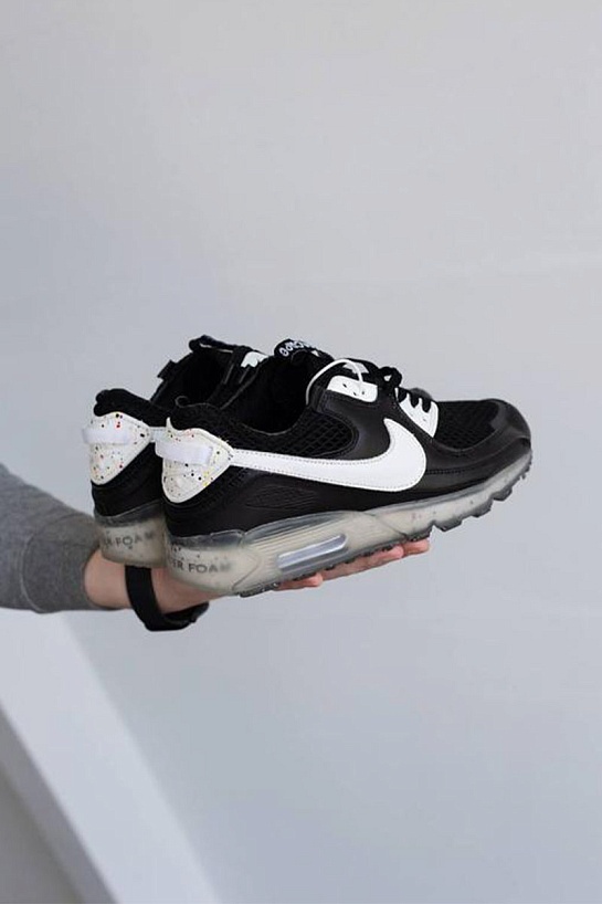 Кроссовки Nike Air Max Terrascape 90 