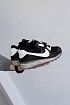 Кроссовки Nike Air Max Terrascape 90 
