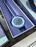 Часы Audemars Piguet × Swatch Royal Pop Lan Ba premium 