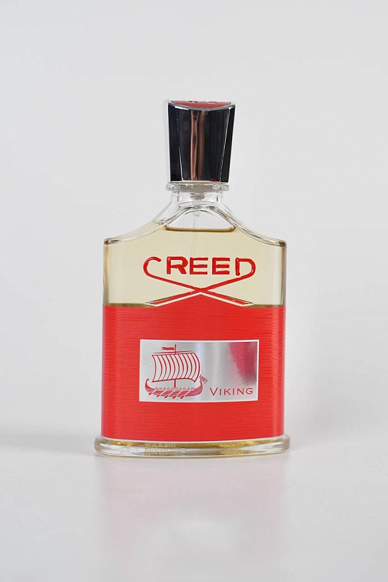 Парфюмерная вода Creed Viking (100 мл)