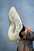 Кроссовки Adidas Yeezy Boost 700 V3 "Azael"