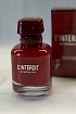 Парфюмерная вода Givenchy L’Interdit Rouge Ultimate (80 мл)