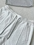 Спортивный костюм Brunello Cucinelli Premium - Light Grey