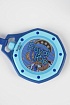 Часы Audemars Piguet x Swatch "Royal Pop" Lan Ba premium