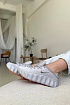 Кроссовки Nike Mind 002 