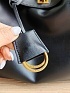 Женская сумка Balenciaga Rodeo 30x20 см (2 расцветки)