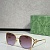 Солнцезащитные очки Gucci GG