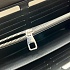 Кожаное портмоне Louis Vuitton Zippy XL Premium 22x12x5 см