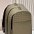 Кожаный рюкзак Montblanc Extreme 3.0 45x32x20 см