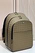 Кожаный рюкзак Montblanc Extreme 3.0 45x32x20 см