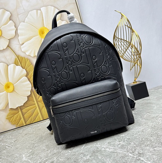 Рюкзак Dior Explorer Premium 31x40x18см   