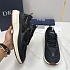 Мужские кроссовки Dior