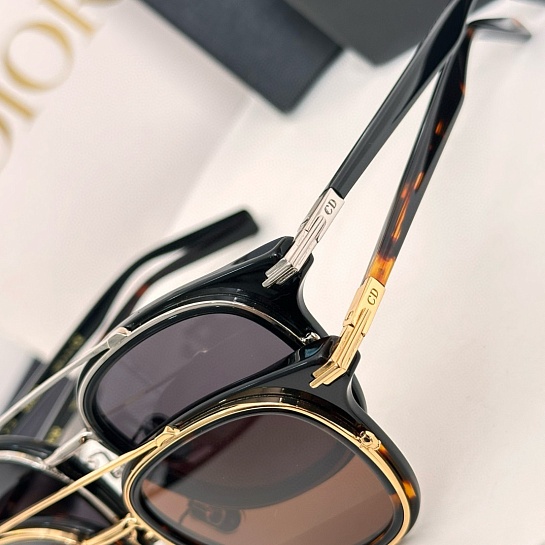 Солнцезащитные очки Dior Homme