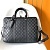 Кожаный портфель Louis Vuitton Premium 36.5x27.5x6 см