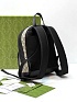 Рюкзак Gucci Ophidia GG Supreme Premium 28x22x10 см