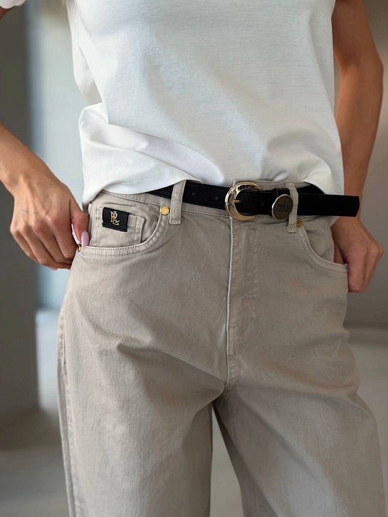 Женские джинсы Роlо Ralрh Lаurеn premium