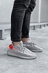 Кроссовки Adidas Yeezy Boost 350 V2 “Tail Light” Premium