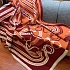 Плед Hermes Grand Tralala premium 147x200 см