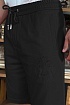 Мужские шорты Chrome Hearts Premium - Black
