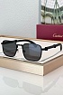 Солнцезащитные очки Cartier