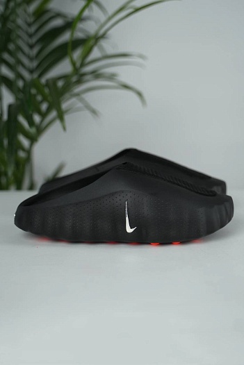 Слайды Nike Mind 001 Mules   