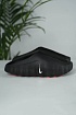 Слайды Nike Mind 001 Mules